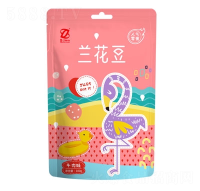 ����ţ��ζ�m������ɫ��ϵ�У��ɹ���(ji��n)����ʳ