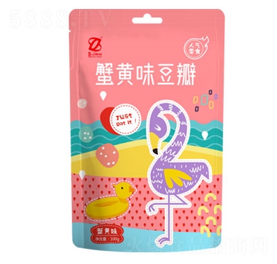 ����з�Sζ���꣨ɫ��ϵ�У��ɹ���(ji��n)����ʳ