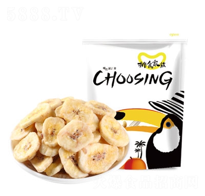 �����㽶Ƭ�������T����