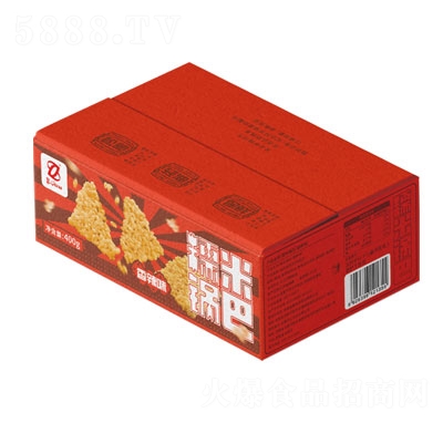 ����Ŵ��偰ͣ�����ζ�����c(di��n)��ʳ�k������ʳ