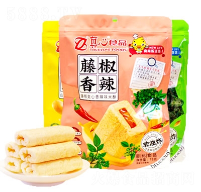 �����ٽ�����ζ������ʳƷ��ʳ���c(di��n)