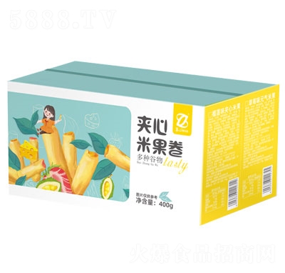 ���ĊA���׹������c��ʳ�k������ʳ