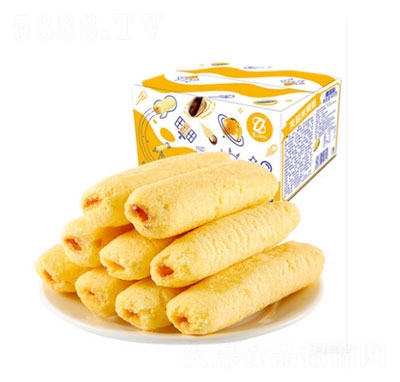 �����׹������e��ʳ��ʳƷ