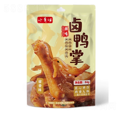 ����С��ζ�u���ƣ��u��ζ�������ʳ