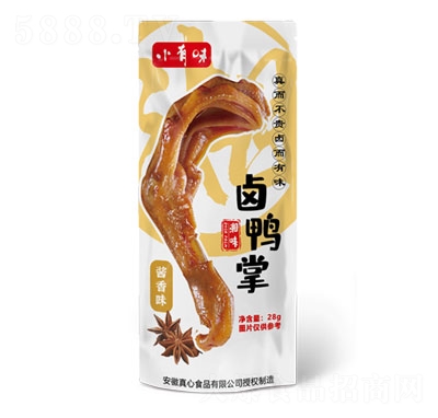 ����С��ζ�u���ƣ��u��ζ�������ʳ����