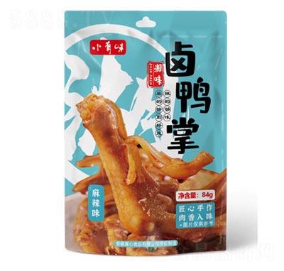 ����С��ζ�u���ƣ�����ζ�������ʳ