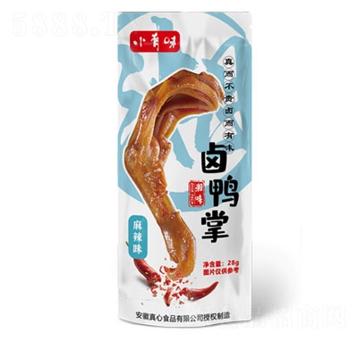 ����С��ζ�u���ƣ�����ζ�������ʳ����