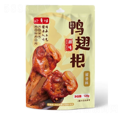 ����С��ζ��������u��ζ�������ʳ