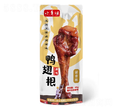 ����С��ζ��������u��ζ�������ʳ����