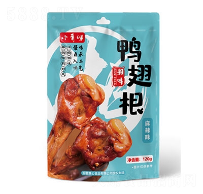 ����С��ζ�����������ζ�������ʳ