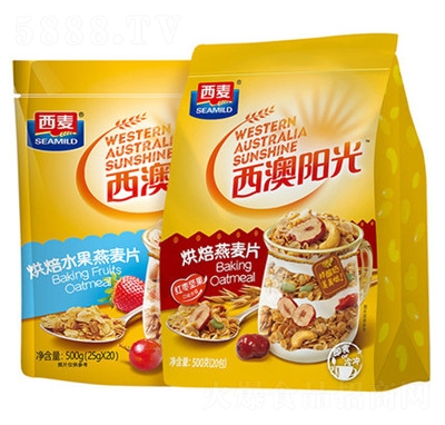 �����決ˮ������Ƭ500g��ʳ�ɳ���͹�����ͽM���b���l(f��)�M(j��n)؛