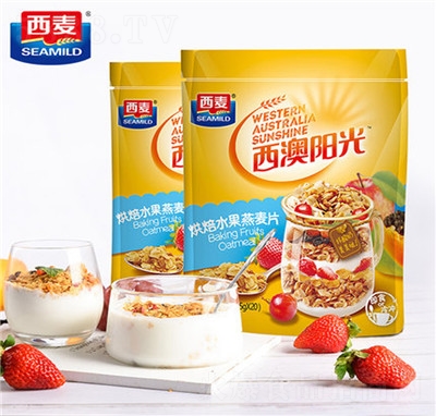 �����決ˮ������Ƭ500g��ʳ�ɳ���͹�����ͽM���b���l(f��)�M(j��n)؛���b