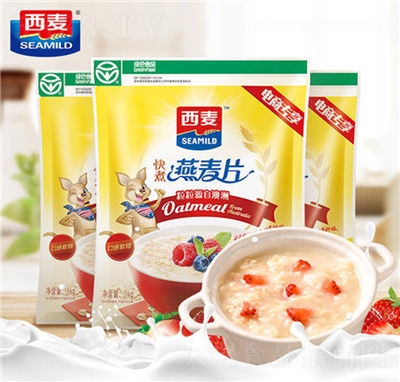 �������������w��������Ƭ�I�B(y��ng)ȫ�������ԭζ���ţ����Ƭ