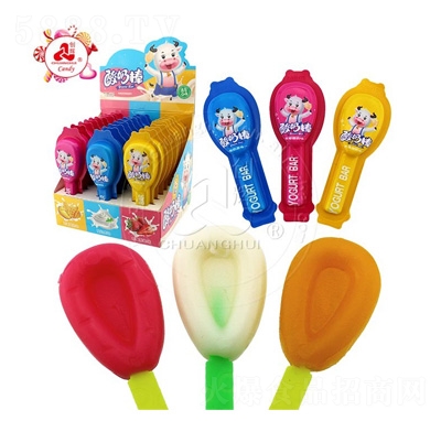 ��(chu��ng)�x2022���N����ζ����������BarJellyܛ�ǰ�����