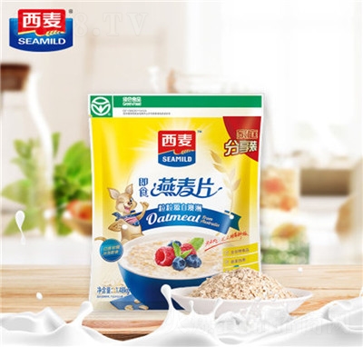 ��������Ƭ1480g��������ʳƷ��ʳ�_�ܛŴ�I�B(y��ng)��͌W��ԭζ��Ƭ