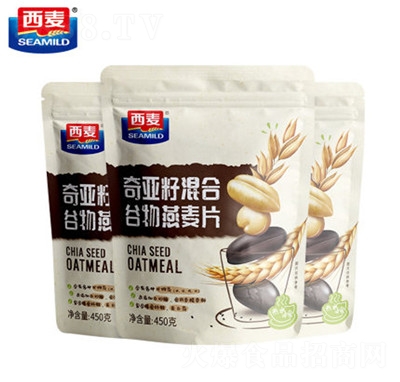 ��������Ƭ���l(f��)�恆������Ƭ�_�ݻ�Ϲ��������ʳ������450g