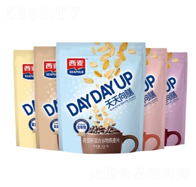 ��������Ƭ�恆��С��ѿ���ζ�ּZ��ʹ�������ʳ��Ƭ���b