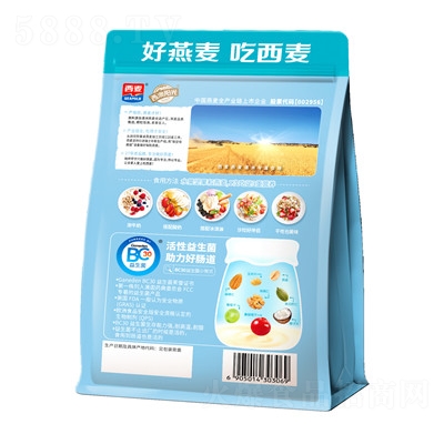 ����������ˮ����(ji��n)������������ʹ��͛_�ʳ��Ƭ���w���