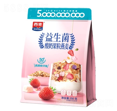 ����������ˮ����(ji��n)������������ʹ��͛_�ʳ��Ƭ���w��ϴ���