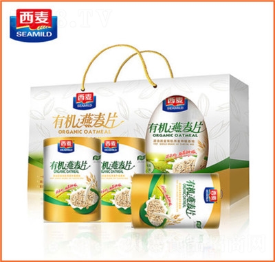 �����ЙC(j��)����Ƭ���｡���I�B(y��ng)��ʹ������Ƭ��ʳ���b����Ƭ