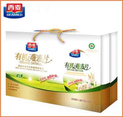 �����ЙC(j��)����Ƭ���｡���I�B(y��ng)��ʹ������Ƭ��ʳ���b����Ƭ�Y��