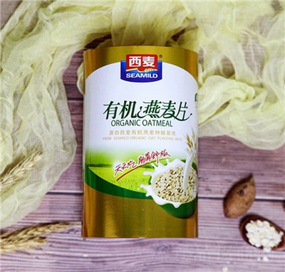 �����ЙC(j��)����Ƭ���｡���I�B(y��ng)��ʹ������Ƭ��ʳ����Ƭ���b