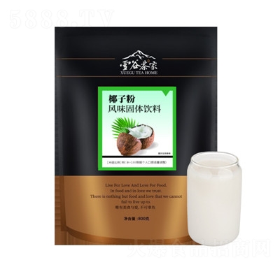 ѩ�Ȳ�қ_�Ʒ�Lζ���w�������Ҭ�ӷ����̴����̳�؛Դ