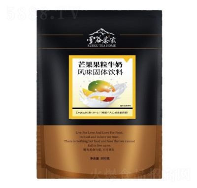 ѩ�Ȳ�қ_�Ʒ�L(f��ng)ζ���w����������â������ţ�����̴���