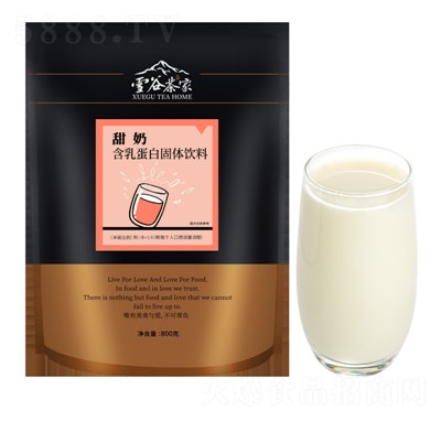 ѩ�Ȳ�қ_�Ʒ�L(f��ng)ζ���w������������ţ�����̴����̳�؛Դ