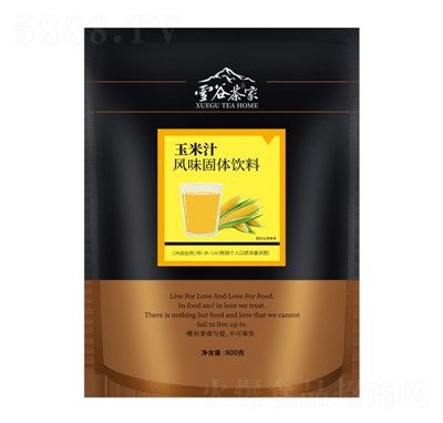 ѩ�Ȳ�қ_�Ʒ�L(f��ng)ζ���w��������������֭���̴����̳�؛Դ