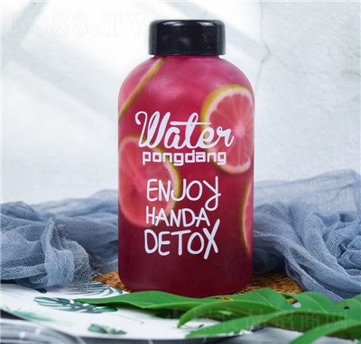 ʳ�����ü��Ý�s��÷����w��ϲ��偵�_�Ʒ����ƿ�b