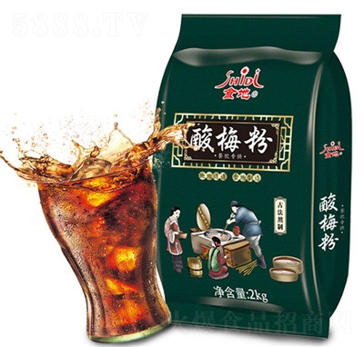 ʳ����÷�����ܛ_�֭��ϲ��偵ꌣ����÷���Ʒ���w���؛Դ