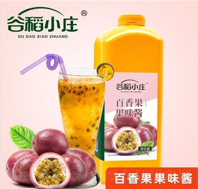 �ȵ�С�f�����֭���u�ļ����ƿ�bϡጹ�֭��������_�{(di��o)�Ʒ