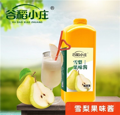 �ȵ�С�f����ѩ��֭���u�ļ����ƿ�bϡጹ�֭��������_�{(di��o)�Ʒ