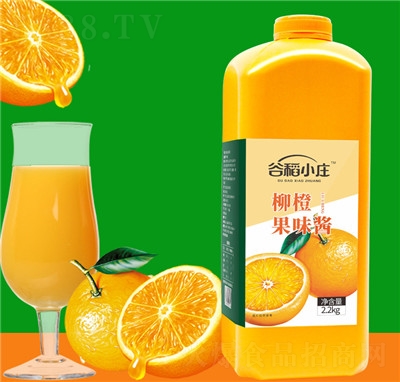 �ȵ�С�f��֭���u�ļ����ƿ�bϡጹ�֭��������_�{(di��o)�Ʒ