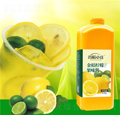 �ȵ�С�f��ۙ���֭���u�ļ����ƿ�bϡጹ�֭��������_�{(di��o)�Ʒ