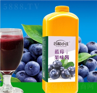 �ȵ�С�f�{(l��n)ݮ֭���u�ļ����ƿ�bϡጹ�֭��������_�{(di��o)�Ʒ