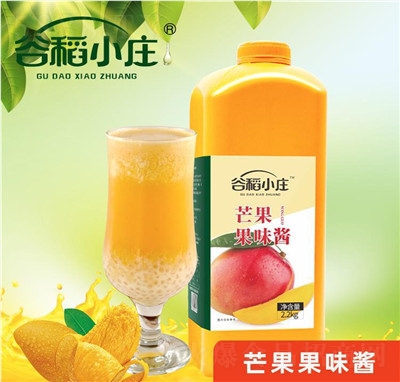 �ȵ�С�f��s��֭���u�_�{(di��o)â��֭ƿ�b�ļ������̲��؛Դ���l(f��)����