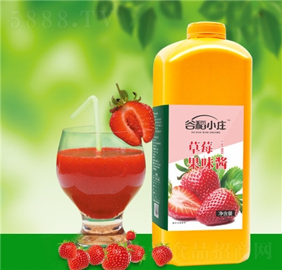 �ȵ�С�f��s��֭���u�_�{(di��o)�ļ������̲��؛Դ���l(f��)������ݮ֭