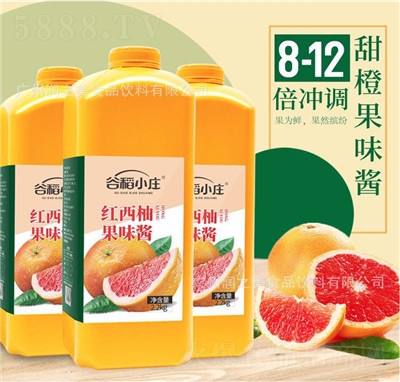 �ȵ�С�f��s��֭���u�_�{(di��o)�ļ������̲��؛Դ���l(f��)�����t����֭