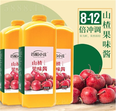 �ȵ�С�f��s��֭���u�_�{(di��o)�ļ������̲��؛Դ���l(f��)����ɽ�֭