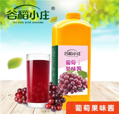 �ȵ�С�f����֭���u�ļ����ƿ�bϡጹ�֭��������_�{(di��o)�Ʒ