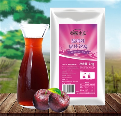 �ȵ�С�f��÷��s�������_�{(di��o)��֭�Ʒ�ļ���Ϲ����Lζ���