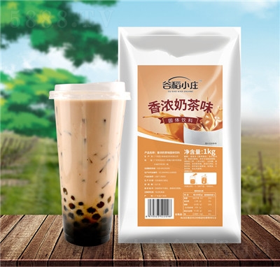 �ȵ�С�f�ļ����w��ϛ_�{(di��o)�����̲����̲��؛Դ����̲�