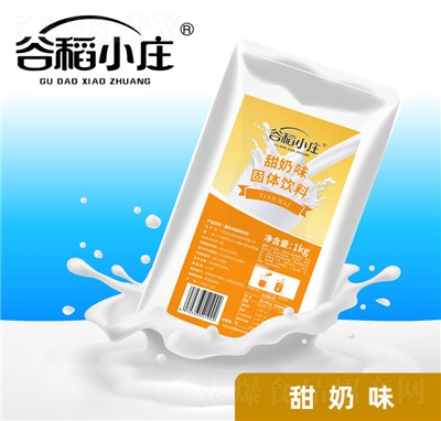 �ȵ�С�f�ļ����w��ϛ_�{(di��o)�������̷����̲��؛Դ