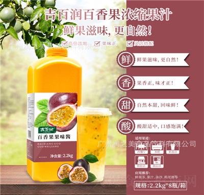 ���ٝ��������s�_�֭���u����ļ��_�Ʒ���̴���