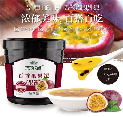 ���ٝ���決؛Դ���l(f��)����������u�����u��֭�_�Ʒ�����ζ