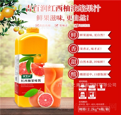 ���ٝ��t���֝�s��ϛ_�֭�_�s��֭���ƿ�b