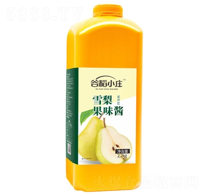 �ȵ�С�f����ѩ��֭���u�ļ����ƿ�bϡጹ�֭��������_�{(di��o)�Ʒ����