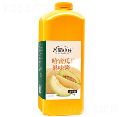 �ȵ�С�f���ܹ�֭���u�ļ����ƿ�bϡጹ�֭��������_�{(di��o)�Ʒ����